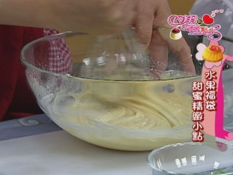 ˮ������������