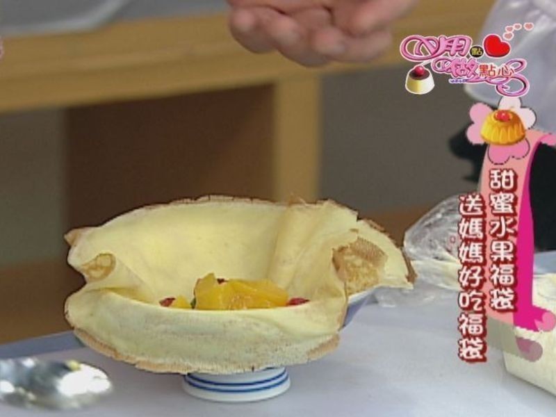 ˮ������������