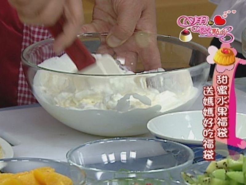 ˮ������������