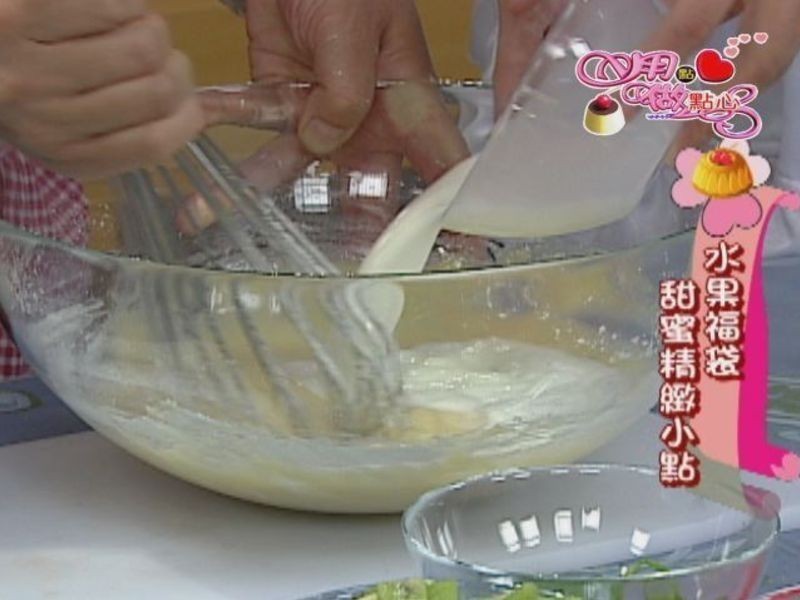 ˮ������������