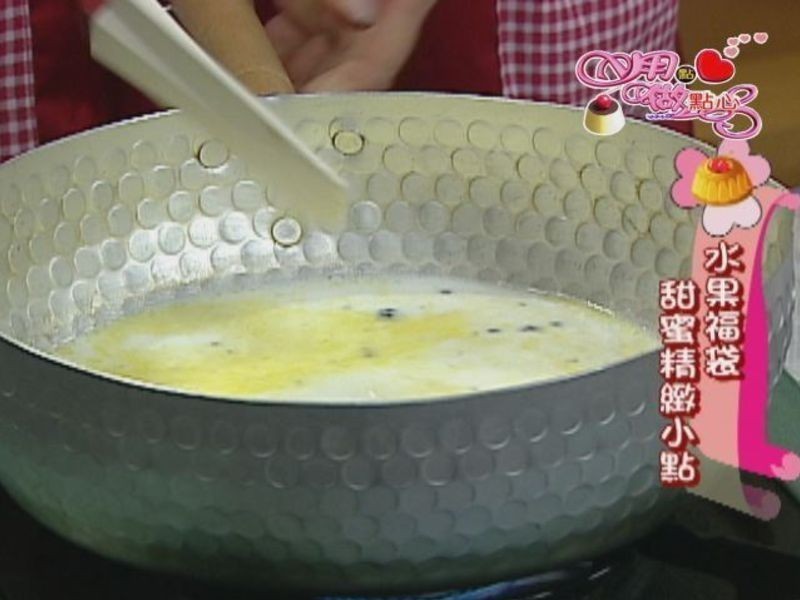 ˮ������������