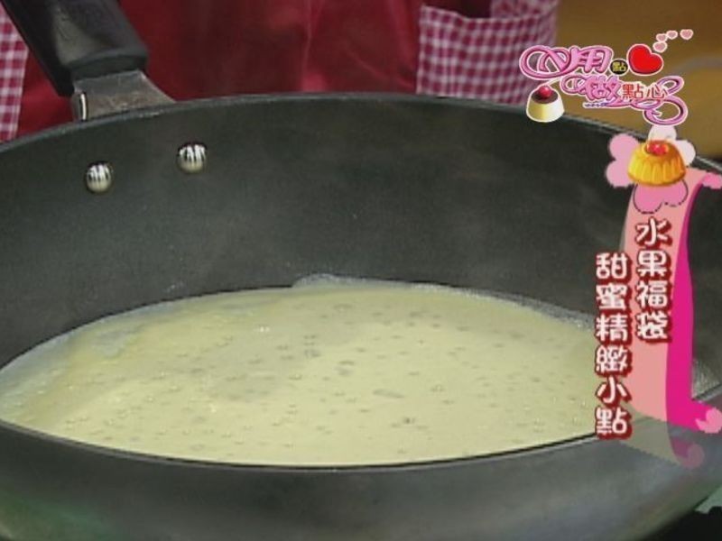 ˮ������������