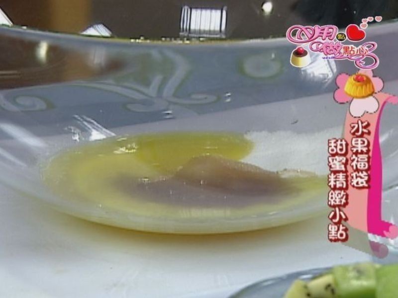 ˮ������������