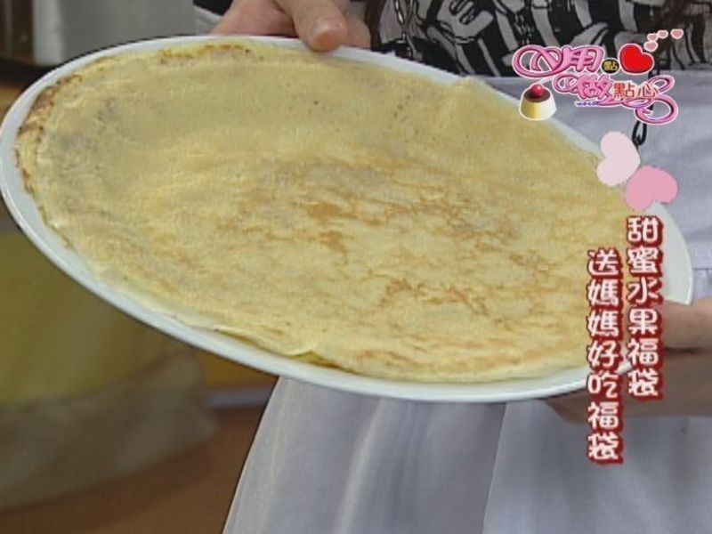 ˮ������������