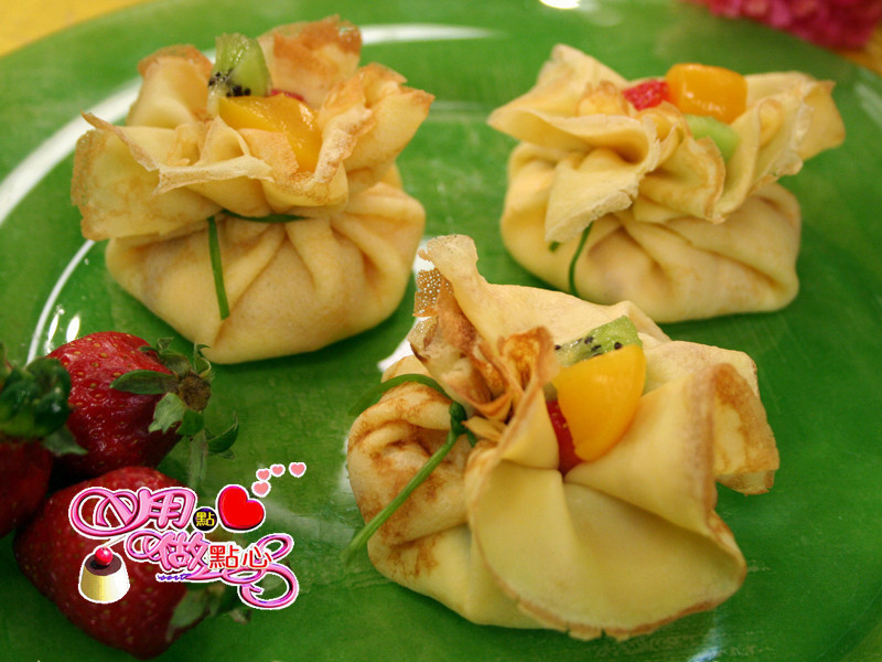 ˮ������������