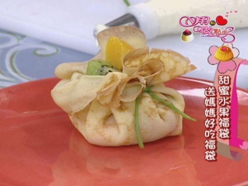 ˮ������������