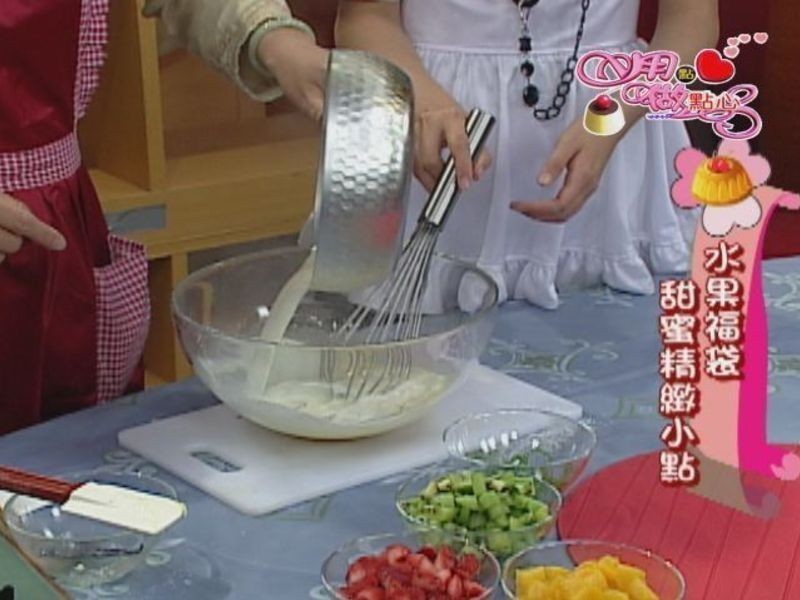 ˮ������������