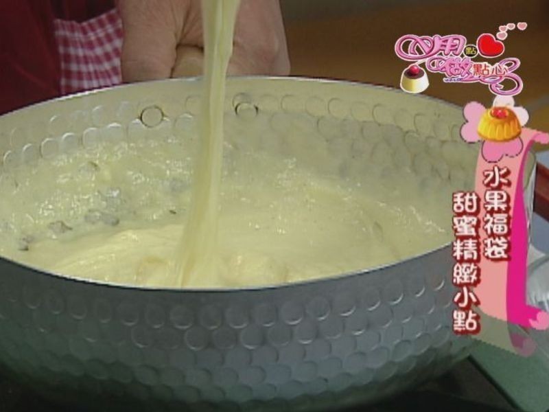 ˮ������������