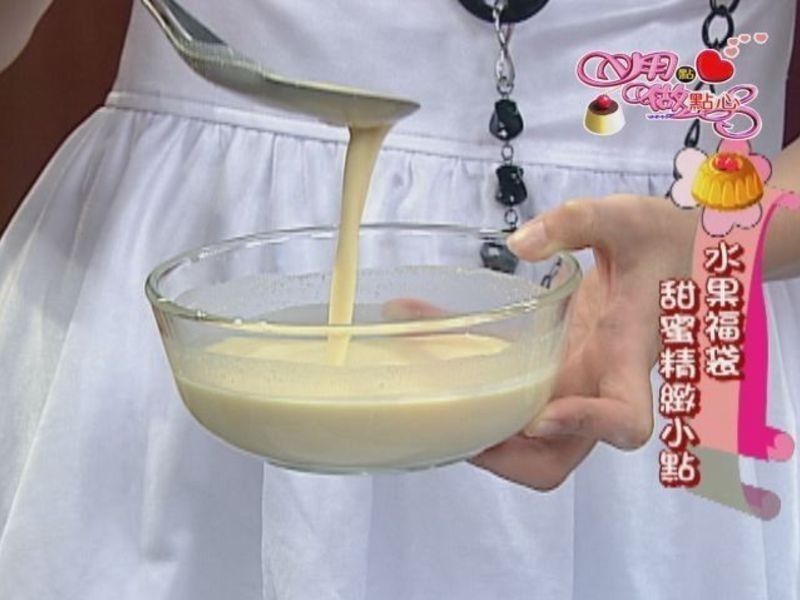 ˮ������������