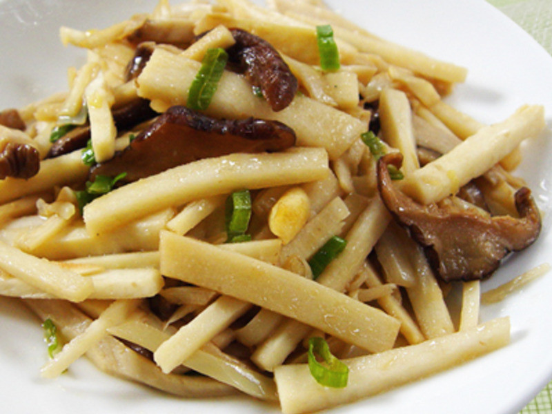 �������㳴��������