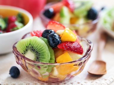 ���ˮ��ɳ�ɵ�����