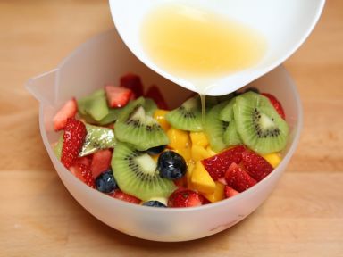 ���ˮ��ɳ�ɵ�����