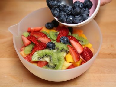 ���ˮ��ɳ�ɵ�����