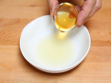 ���ˮ��ɳ�ɵ�����