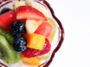 ���ˮ��ɳ�ɵ�����