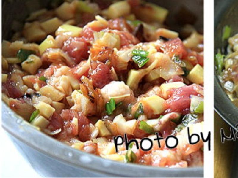 ����������㹽���(����)������