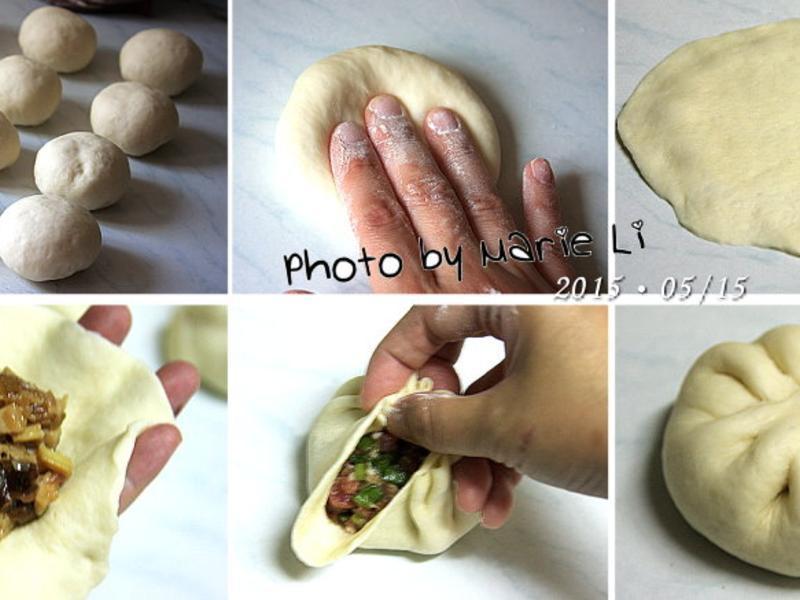 ����������㹽���(����)������