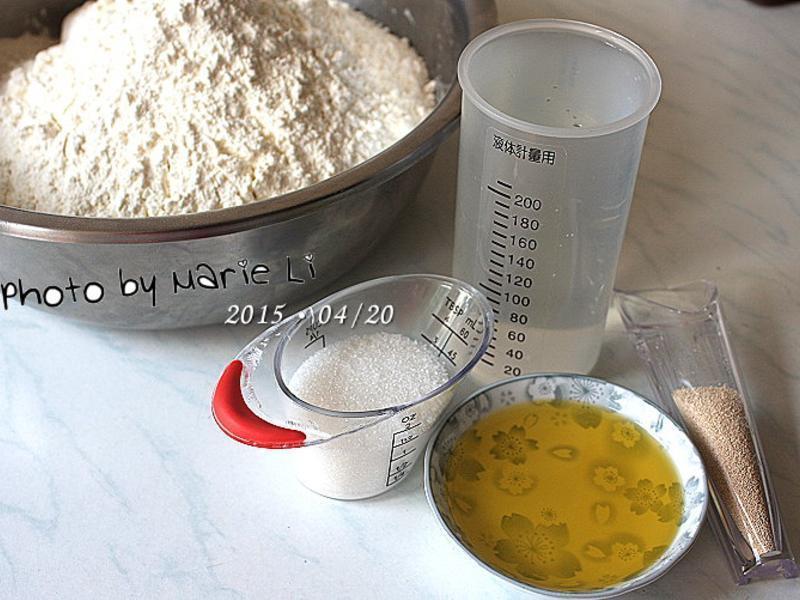 ����������㹽���(����)������