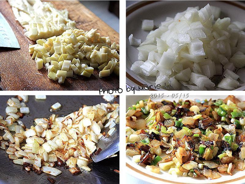 ����������㹽���(����)������