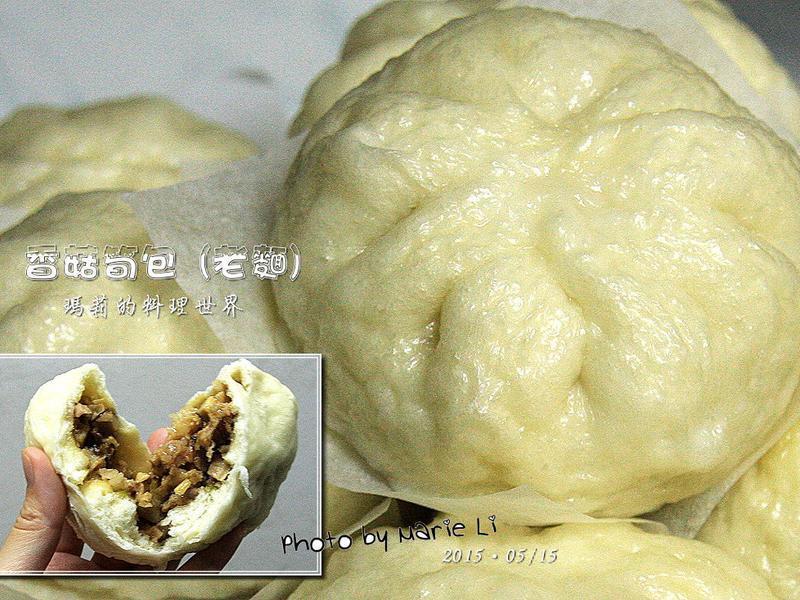 ����������㹽���(����)������