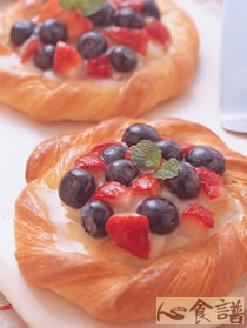 ����ˮ��������