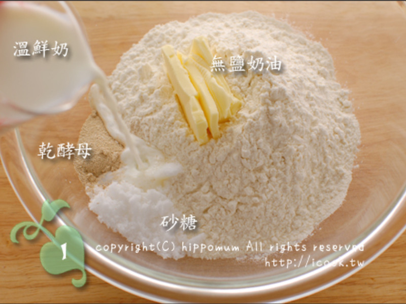 �ֹ������Сħ����������ѩ�����������