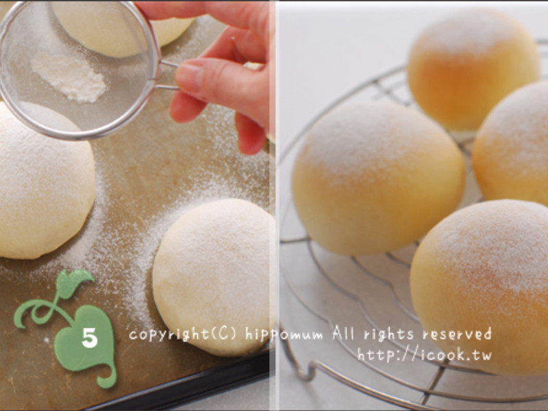 �ֹ������Сħ����������ѩ�����������