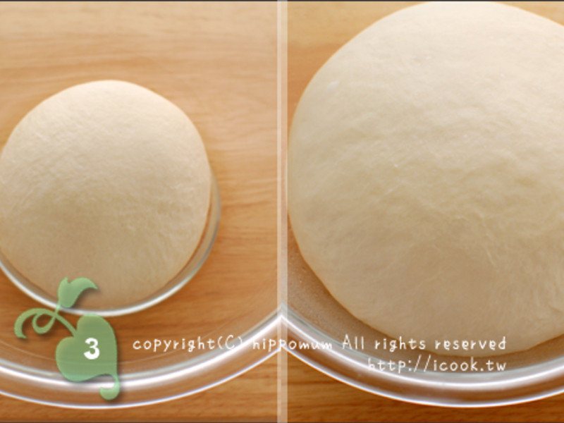 �ֹ������Сħ����������ѩ�����������