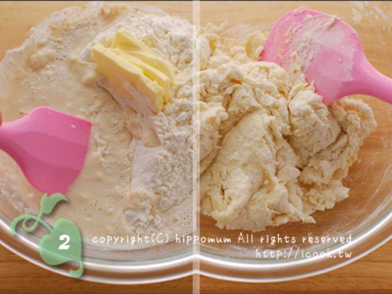 �ֹ������Сħ����������ѩ�����������