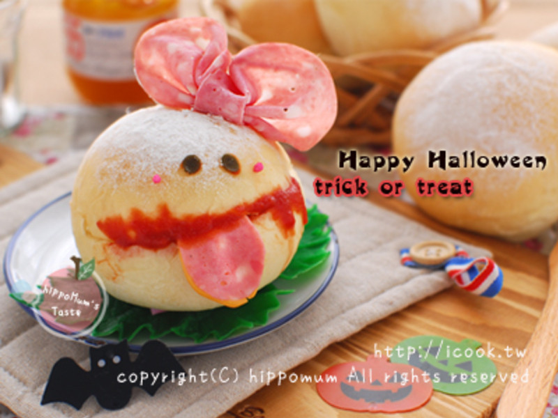 �ֹ������Сħ����������ѩ�����������