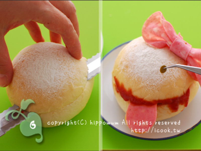 �ֹ������Сħ����������ѩ�����������