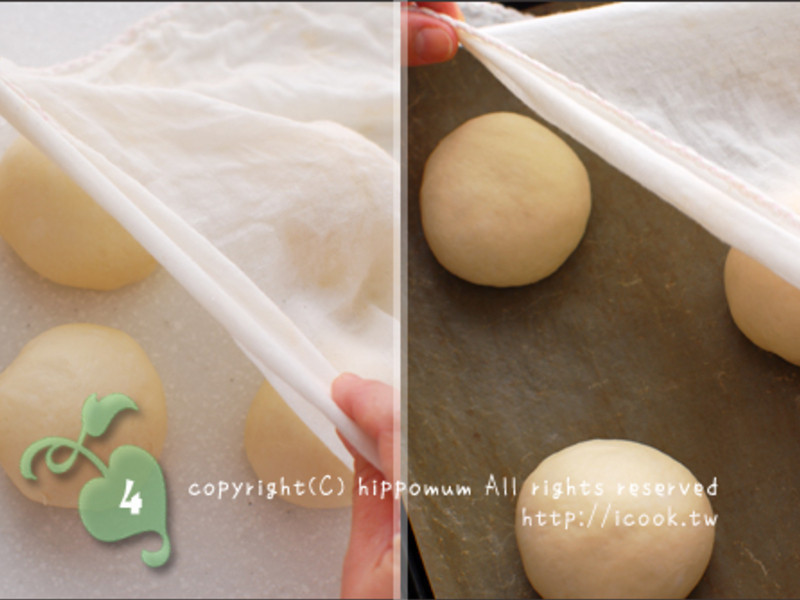 �ֹ������Сħ����������ѩ�����������