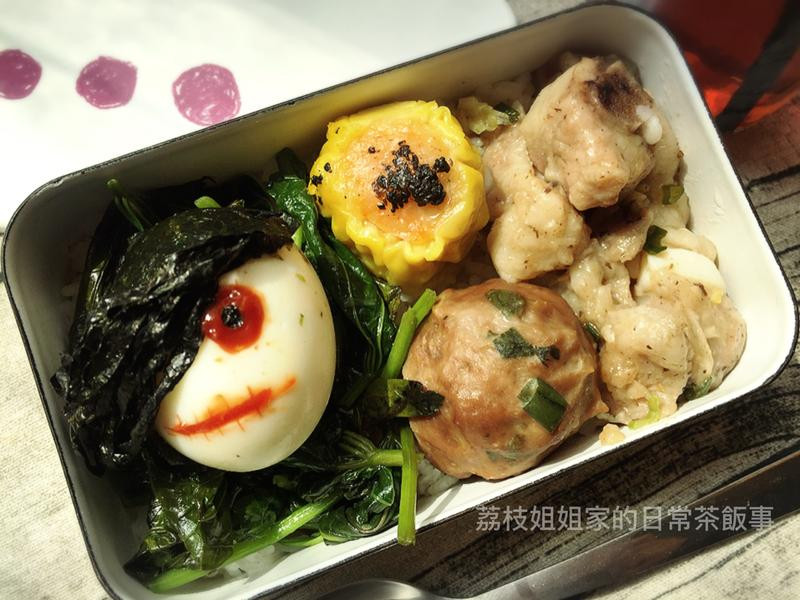 ��ʥ��ˮ�󵰺������㵱������