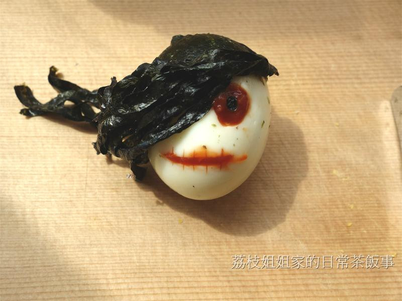 ��ʥ��ˮ�󵰺������㵱������