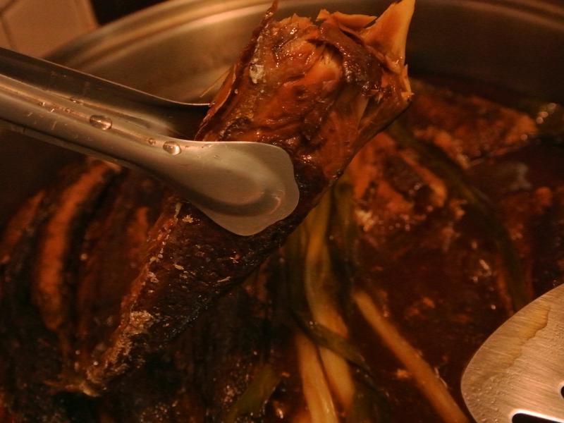 ����ʳ��-�����㵱������