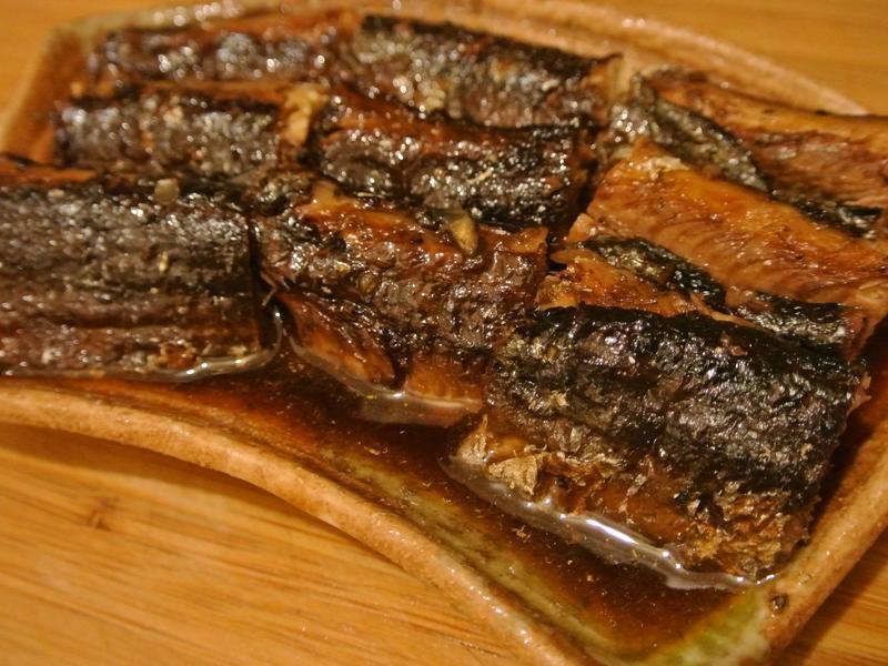 ����ʳ��-�����㵱������