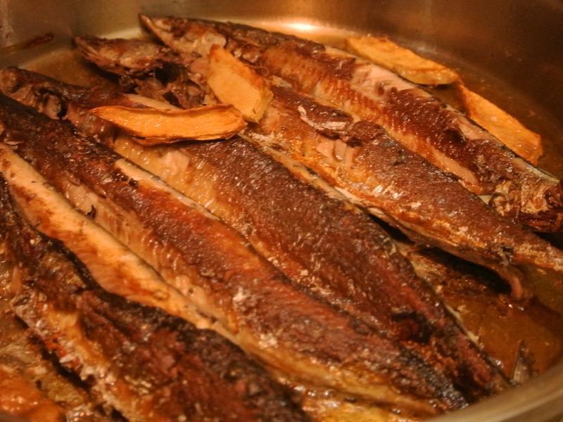 ����ʳ��-�����㵱������