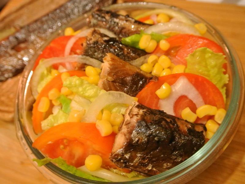 ����ʳ��-�����㵱������