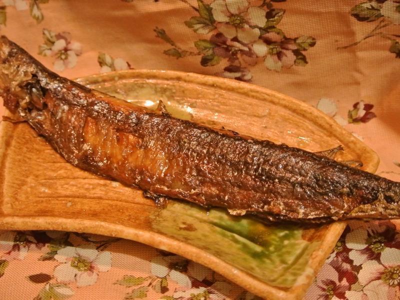 ����ʳ��-�����㵱������