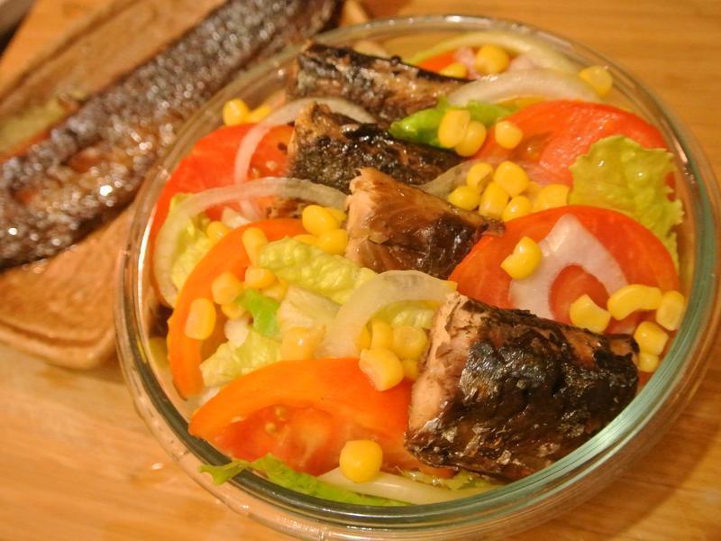 ����ʳ��-�����㵱������