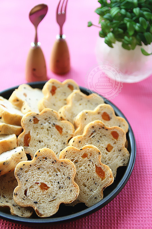 ������˾��Խݮ��֥��ζ��Ҭ��ɳ��ζ������