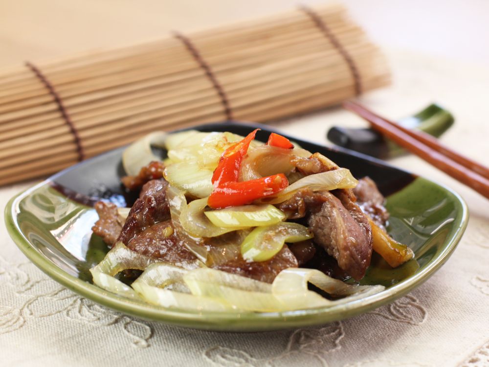 ��г�ţ�������