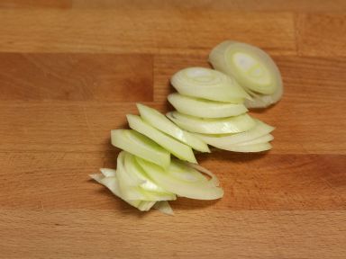 ��г�ţ�������