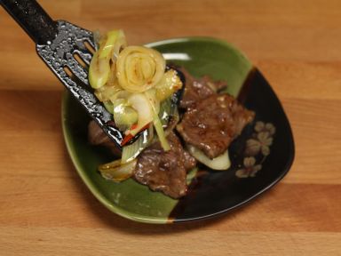 ��г�ţ�������