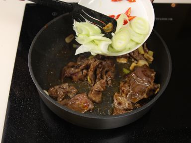 ��г�ţ�������