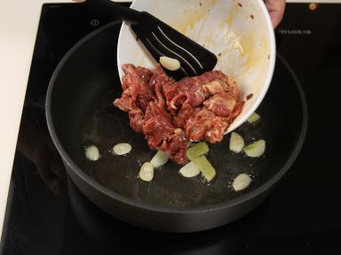 ��г�ţ�������