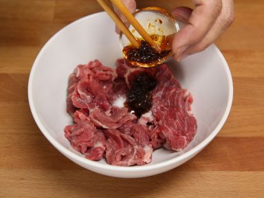 ��г�ţ�������