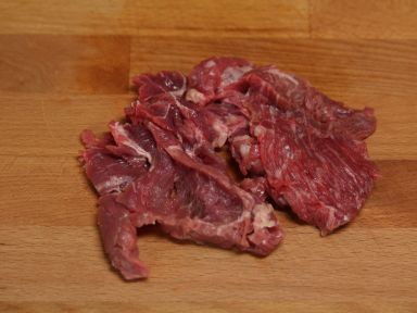 ��г�ţ�������