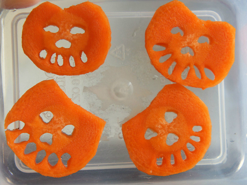 LС�����ʥ�ڱ㵱������