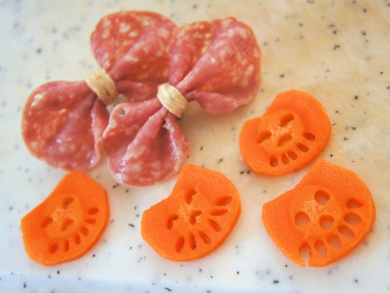 LС�����ʥ�ڱ㵱������